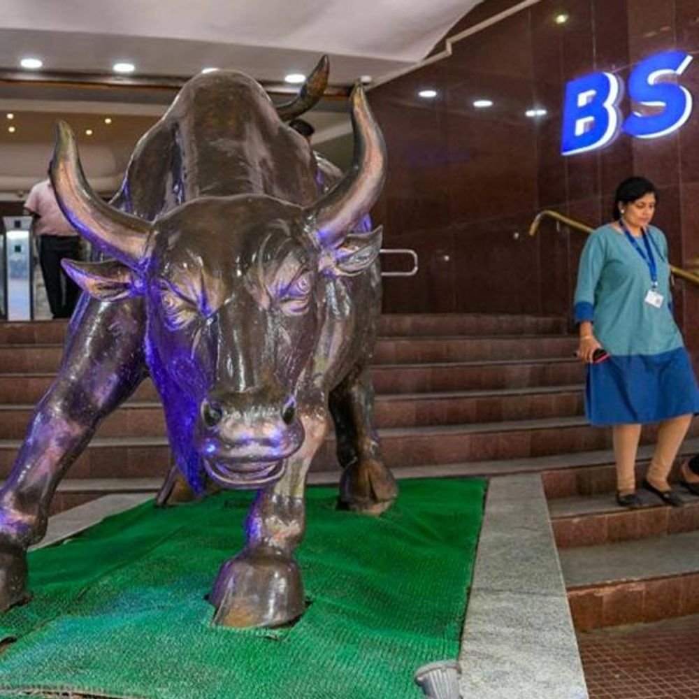 शेयर बाजार में इस हफ्ते तेजी की उम्मीद:1 फरवरी को बजट, फेड मीटिंग और ऑटो सेल्स के आंकड़े आएंगे; यह फैक्टर्स तय करेंगे बाजार की चाल