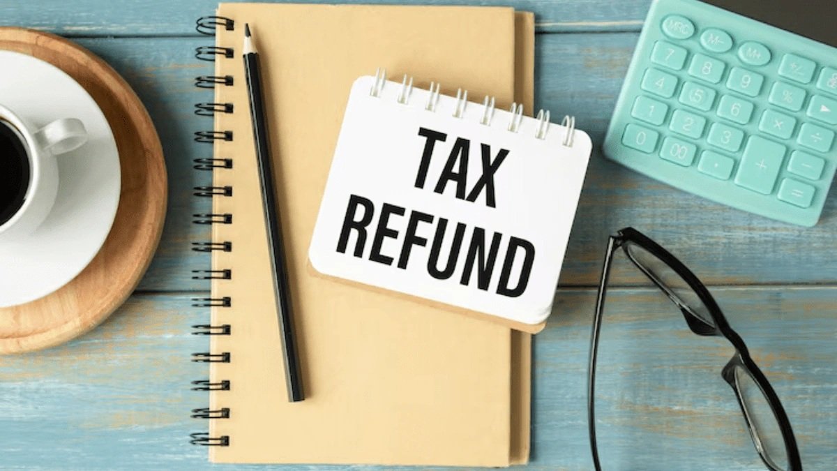 income tax refund: बैंक खाते में नहीं आया itr refund, कहीं आपकी ये गलतियां तो नहीं रिफंड अटकने की वजह? जल्द करें चेक