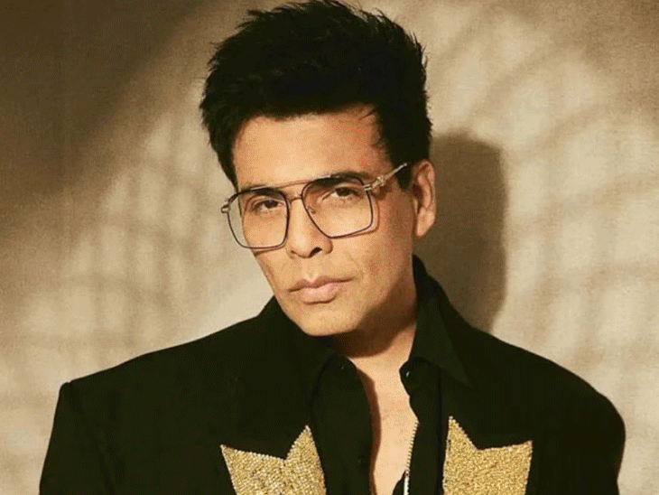 ऋषि कपूर ने करण जौहर का झूठ पकड़ा था:डायरेक्टर रानी मुखर्जी–आदित्य चोपड़ा की सीक्रेट शादी में जा रहे थे, जानिए पूरा किस्सा