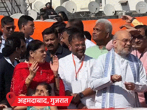 मकर संक्रांति, मांझे से यूपी में डॉक्टर की मौत:पतंगबाजी से राजस्थान में 8 साल के बच्चे, कर्नाटक में बाइकर की जान गई