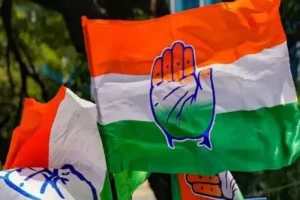 congress chakka jam: 30 जनवरी को प्रदेशभर में कांग्रेस का चक्काजाम, मनरेगा को लेकर 31 जनवरी से 7 फरवरी तक सभी जिलों में प्रदर्शन