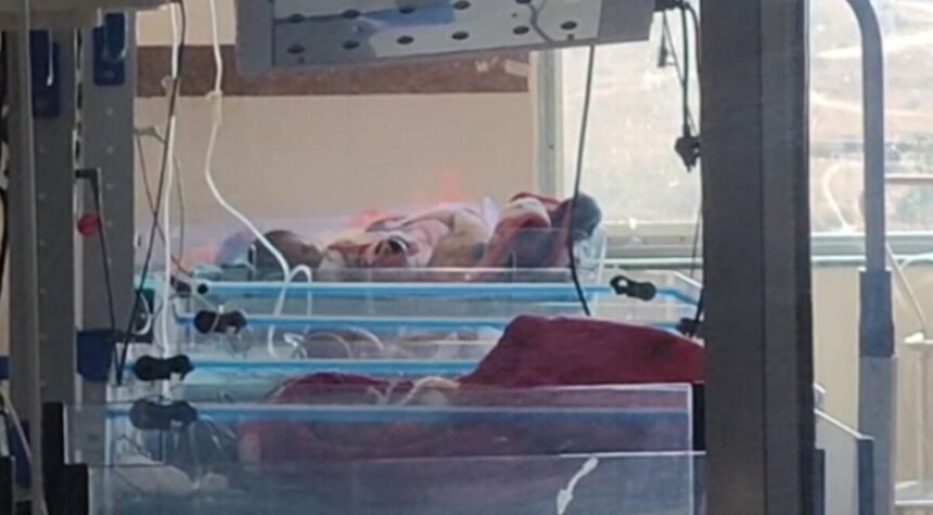 cg news: 9वीं की छात्रा ने दिया बच्चे को जन्म, आरोपी गिरफ्तार