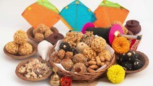 makar sankranti 2026: क्यों मनाते हैं मकर संक्रांति? जानिए असली वजह…