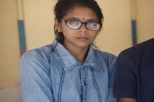 cg breaking : बार बार करती थी प्रपोज, love you से चिढ़कर युवक ने कर दी हत्या