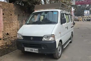 raigarh student kidnapping: युवक ने चाकू दिखाकर छात्रा को किडनैपकर किया छेड़छाड़, 2 सालों से कर रहा था परेशान, आरोपी गिरफ्तार