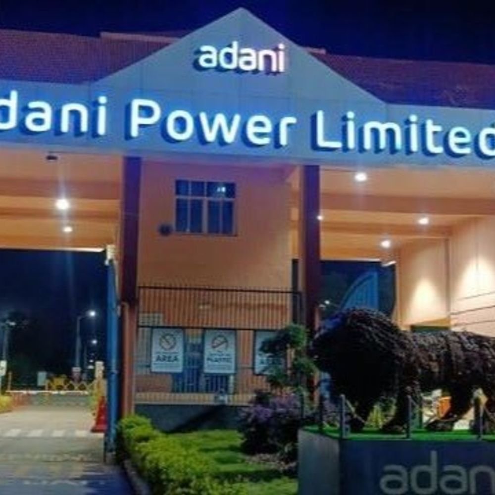 अडाणी पावर का मुनाफा 19% घटा:अक्टूबर दिसंबर तिमाही में ₹2,479 करोड़ रहा; रेवेन्यू 9% गिरकर ₹12,451 करोड़ पर आया