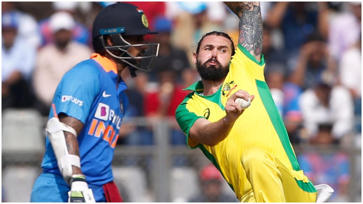 australia: ऑस्ट्रेलिया के इस घातक तेज गेंदबाज ने अचानक लिया संन्यास, 2021 विश्व विजेता टीम का रह चुके हिस्सा