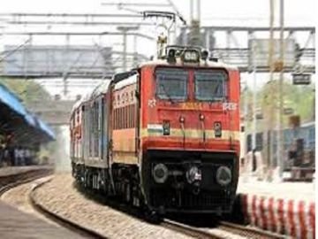 cg: यात्रियों को फिर होगी परेशानी, छत्तीसगढ़ में 6 पैसेंजर ट्रेनें 3 दिनों के लिए कैंसिल