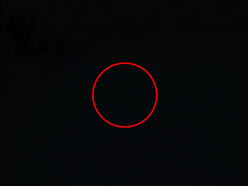 जम्मू कश्मीर में loc के पास दिखे संदिग्ध पाकिस्तानी ड्रोन:5 दिन में तीसरी घटना; पहले सेना की फायरिंग के बाद pok की ओर लौटे थे