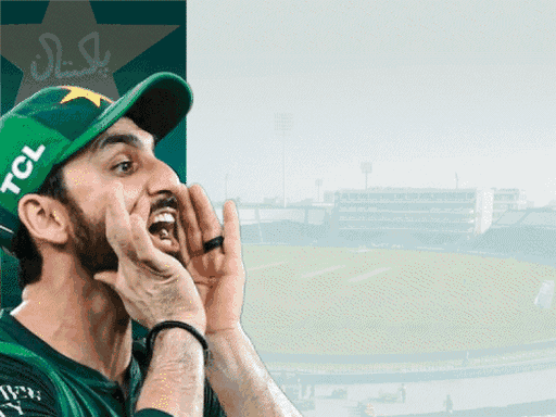 दावा पाकिस्तान अब t20 वर्ल्डकप का बायकॉट नहीं करेगा:टीम 2 फरवरी को कोलंबो पहुंचेगी; बांग्लादेश के सपोर्ट में टूर्नामेंट से हटने की धमकी दी थी