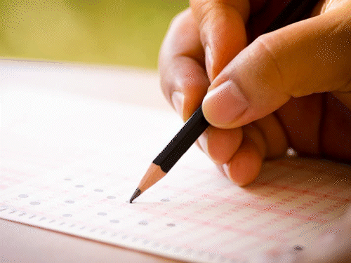 181 पदों पर वैकेंसी, सिलेक्ट हुए थे केवल 4 कैंडिडेट्स:apo मेंस एग्जाम की आंसर बुक अपलोड करेगा rpsc, कल से करें आवेदन