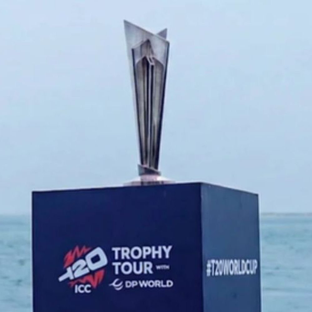 बांग्लादेश की अब टी 20 वर्ल्डकप में ग्रुप बदलने की मांग:icc से ग्रुप c से b करने को कहा; इसके सभी लीग मैच श्रीलंका में होंगे