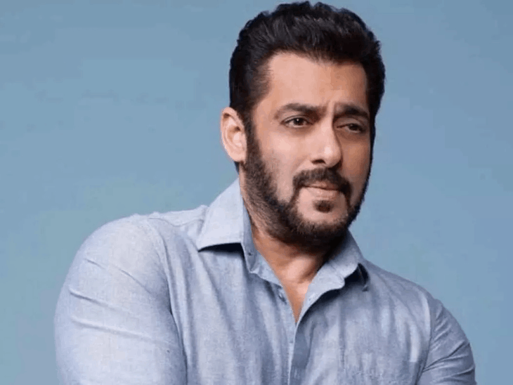 सलमान खान के खिलाफ बयान नहीं दे सकेंगे अभिनव कश्यप:मानहानि केस में एक्टर को राहत, सोशल मीडिया पर भी टिप्पणी प्रतिबंधित