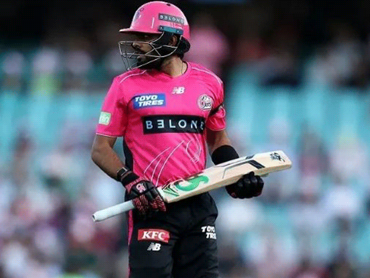 वर्ल्डकप से पहले बाबर शाहीन की पाकिस्तानी टीम में वापसी:ऑस्ट्रेलिया के खिलाफ तीन टी 20 मैच खेलेंगे; 29 जनवरी को पहला मैच