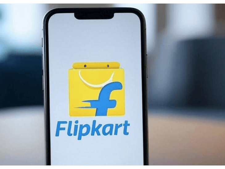 अमेजन फ्लिपकार्ट समेत 8 ई कॉमर्स कंपनियों पर ₹44 लाख का जुर्माना:अवैध वॉकी टॉकी बेचने पर ccpa की कार्रवाई; इन्हें नेशनल सिक्योरिटी के लिए खतरा बताया