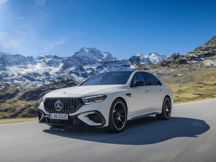 मर्सिडीज bmw की इम्पोर्टेड कारें भारत में सस्ती होंगी:यूरोपीय कारों पर ड्यूटी 110% से घटकर 10% हुई; फ्री ट्रेड एग्रीमेंट में ऐलान