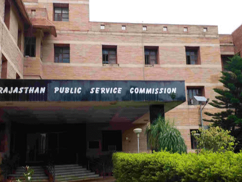 असिस्टेंट प्रोफेसर के 6 सब्जेक्ट की आंसर की जारी:कैंडिडेट 31 जनवरी से ऑनलाइन दर्ज कर सकेंगे आपत्ति