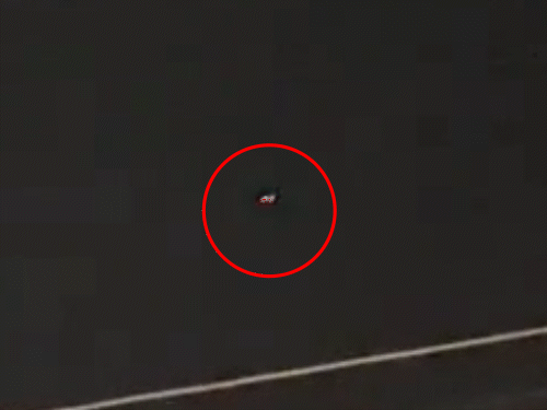 गणतंत्र दिवस से पहले loc पर पाकिस्तानी ड्रोन दिखा:जम्मू कश्मीर में 2 हफ्ते में 6 बार देखे गए; सेना ने एंटी ड्रोन सिस्टम एक्टिव किया