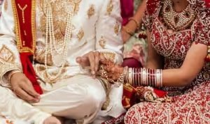 cg marriage registration: सरकार का बड़ा फैसला, अब शादी का रजिस्ट्रेशन करवाना अनिवार्य