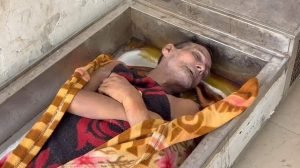 korba husband murder: पत्नी ने पति को जहर देकर की हत्या, मासूम बच्चों ने खोली पोल