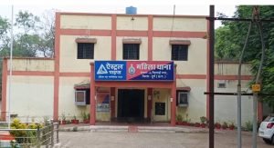 durg gangrape: 8 साल तक नाबालिग से गैंगरेप, 2 आरोपी गिरफ्तार, 4 दरिंदे फरार