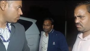 korba news: असिस्टेंट इंजीनियर 50 हजार की रिश्वत लेते गिरफ्तार, ट्रांसफार्मर लगाने के नाम पर मांगे थे पैसे