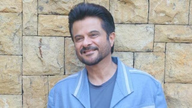 साउथ की फिल्मों में नजर आएंगे anil kapoor, इस सुपरस्टार के साथ शेयर करेंगे स्क्रिन