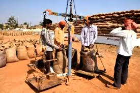 सर्तकता एप्प से धरे गए सरकारी गैर सरकारी चूहें,1 करोड़ का धान रोजाना लगाया गया ठिकाने,छत्तीसगढ़ में एआई तकनीक से बड़ा खुलासा,30 क्विंटल भार क्षमता के वाहनों से 240 क्विंटल धान की ढुलाई,मात्र 26 दिन में 22 करोड़ से ज्यादा की 795 खेप की अफरा तफरी…