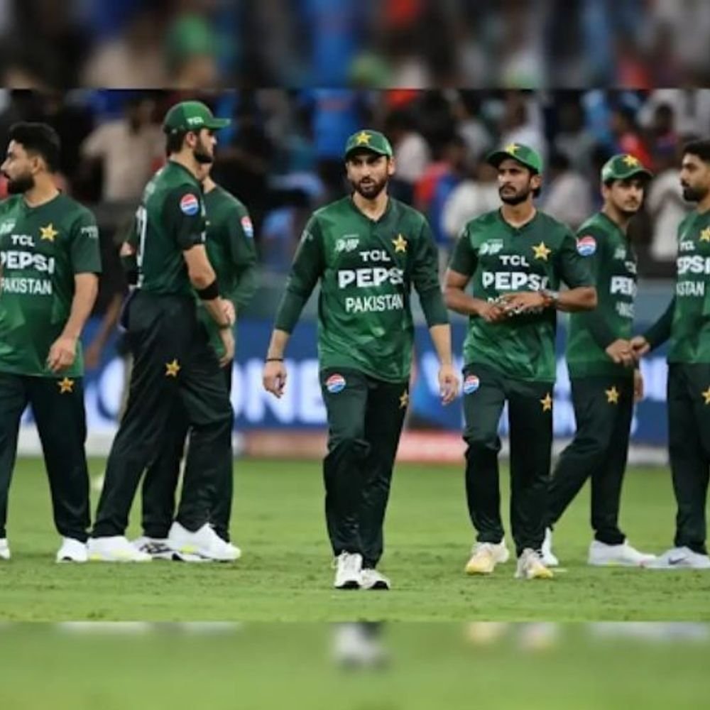 पाकिस्तान ने टी 20 वर्ल्डकप छोड़ा तो psl की noc छिनेगी:icc ने चेतावनी दी; pak ने बांग्लादेश के समर्थन में टूर्नामेंट से हटने के संकेत दिए