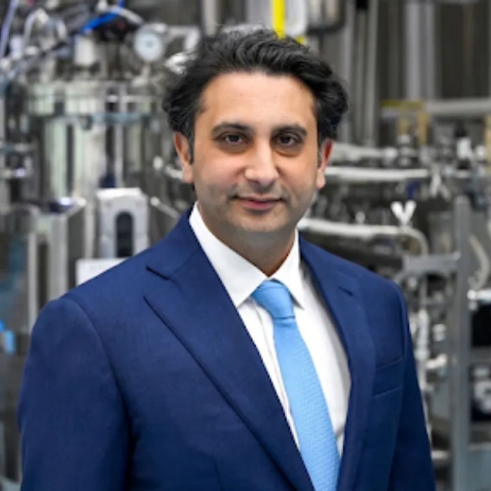 अदार पूनावाला खरीद सकते हैं rcb:बोले लगाऊंगा बड़ी बोली; डियाजियो अपनी हिस्सेदारी बेचने की तैयारी में, 31 मार्च तक होगा फैसला