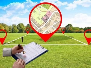 cg guideline rate 2026: छत्तीसगढ़ में जमीन की नई गाइडलाइन दरें जारी, शहरी के मुकाबले ग्रामीण दरों में भारी कमी; यहां देखें अपने क्षेत्र की दरें 