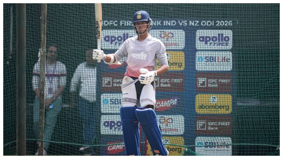 ranji trophy: मुंबई रणजी ट्रॉफी टीम में क्यों नहीं चुने गए यशस्वी जायसवाल? दिल्ली के खिलाफ होना है मुकाबला