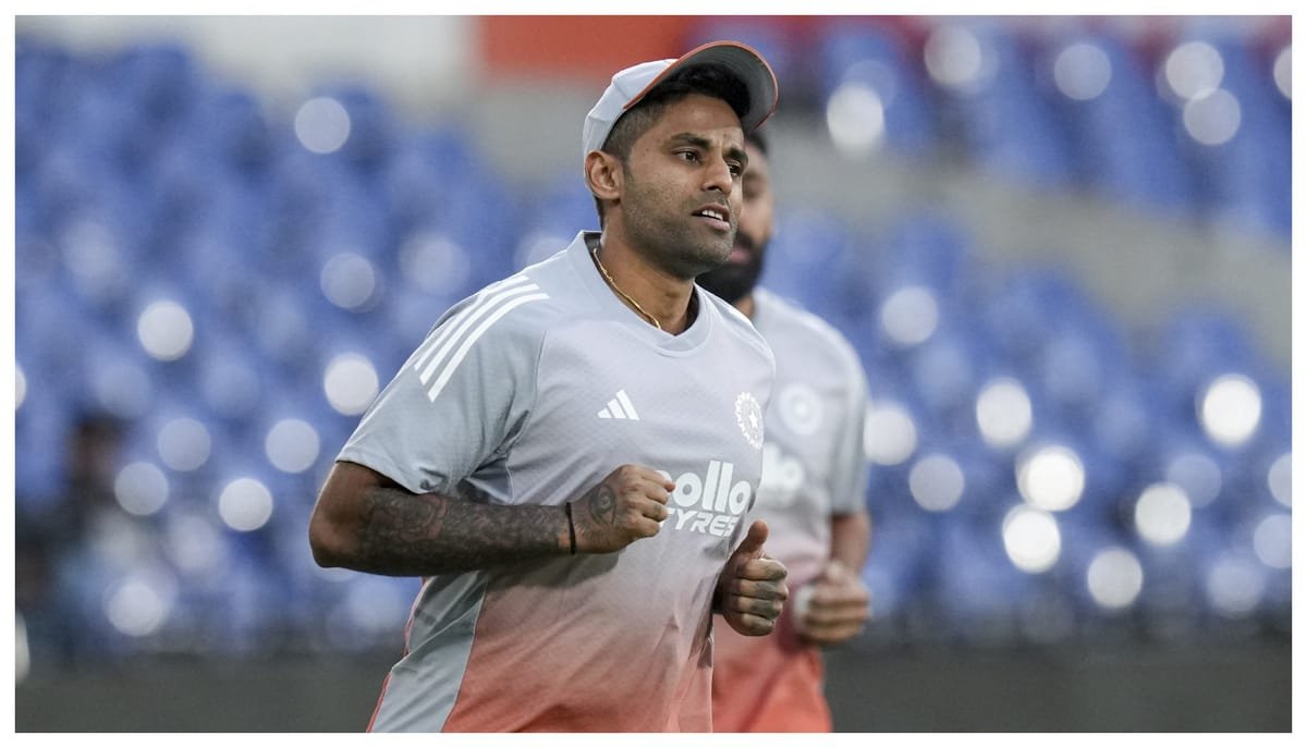 ind vs nz live score: न्यूजीलैंड ने जीता टॉस, भारत को दिया पहले बल्लेबाजी का न्योता; दोनों की प्लेइंग 11