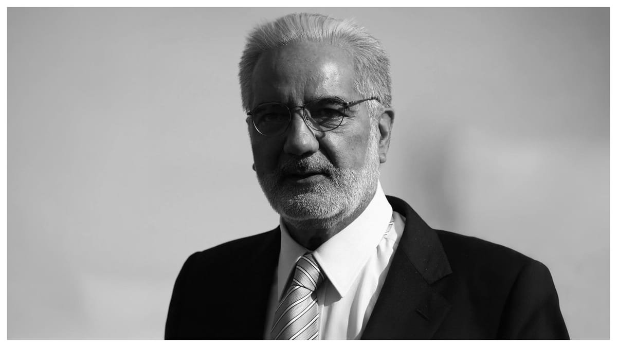 inderjit bindra dies: आई.एस. बिंद्रा के निधन से क्रिकेट जगत में शोक, बीसीसीआई समेत इन दिग्गजों ने जताया दुख