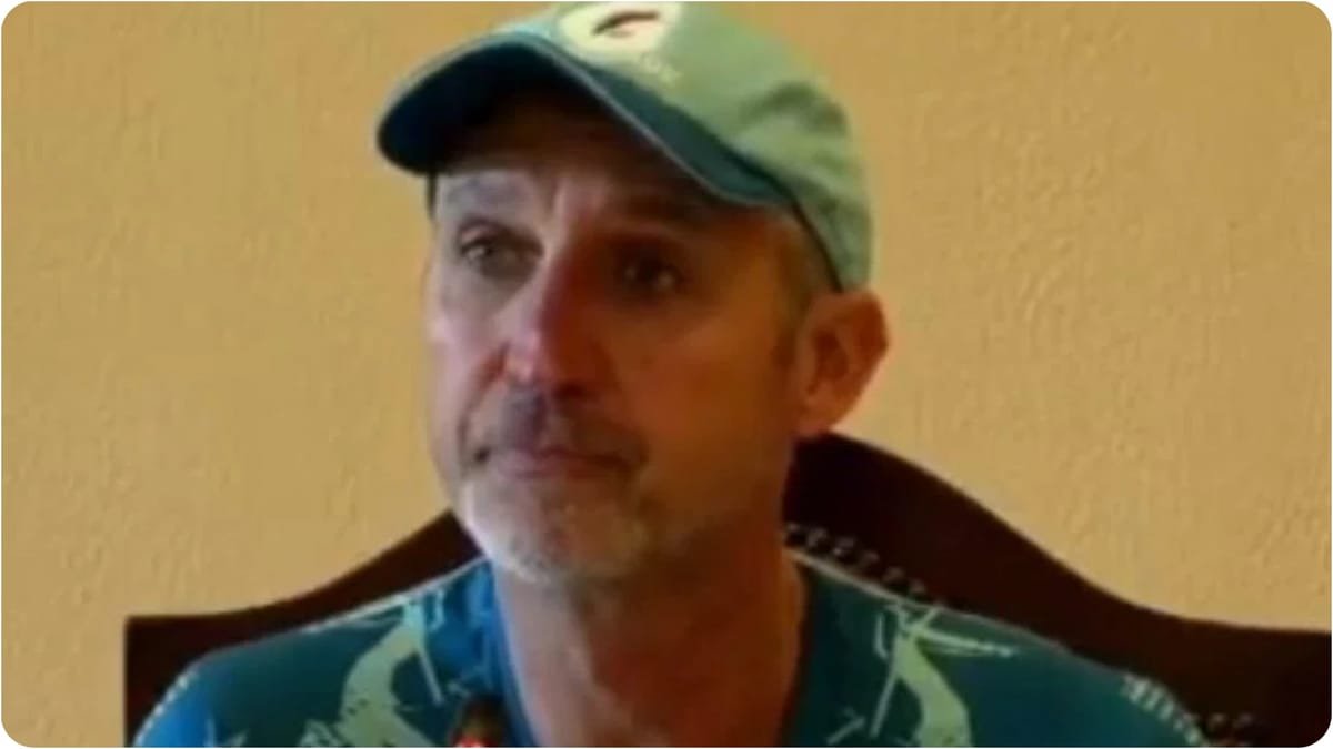 psl: राष्ट्रीय टीम का कोच पद छोड़ने के बाद फिर पाकिस्तान लौटेंगे गिलेस्पी, पीएसएल की इस फ्रेंचाइजी से जुड़ेंगे