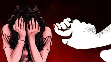 sulaman qadir: पूर्व पाकिस्तानी स्पिनर के बेटे की शर्मनाक हरकत, घर में काम करने वाली महिला ने लगाया बड़ा आरोप