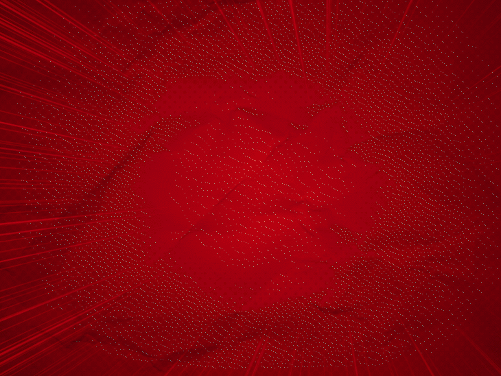 नागेश कपूर वाइस चीफ ऑफ एयर स्‍टाफ बने:हेडमास्‍टर ने अपने खर्च पर बच्‍चों को हवाई यात्रा कराई, वीडियो वायरल; हरियाणा में कॉन्स्‍टेबल की 5500 भर्ती