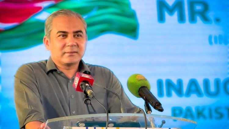 t20 world cup: आइसलैंड क्रिकेट ने इस तरह लिए पीसीबी के मजे, विश्व कप में भागीदारी पर क्यों जल्द फैसला लेने कहा