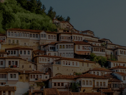 अल्बानिया भ्रष्टाचार रोकने के लिए बनीं ai मंत्री पर शक:बनाने वाली एजेंसी के दो अफसर हाउस अरेस्ट; सरकारी ठेकों के बदले रिश्वत लेने का आरोप