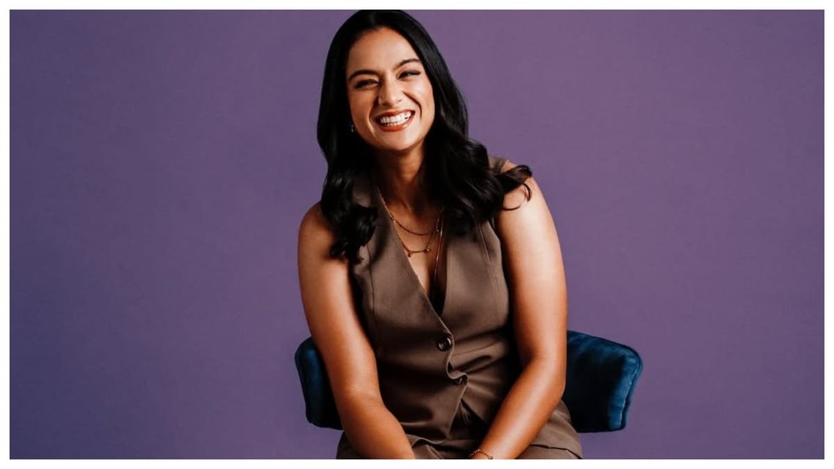 pratika rawal: चांदी के बढ़ते दामों के बीच प्रतिका रावल ने दिखाई दिलचस्पी, बेचने को लेकर यूजर्स से मांगी राय