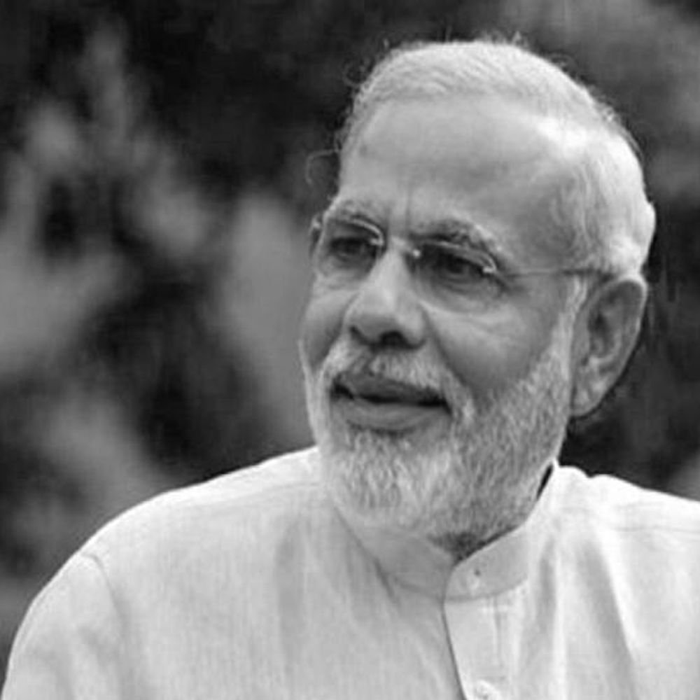 पीएम मोदी ने कहा विश्वनाथ से रामेश्वरम तक एक उत्सव:एक भारत, श्रेष्ठ भारत और विविधता में एकता का पर्व है काशी तमिल संगमम