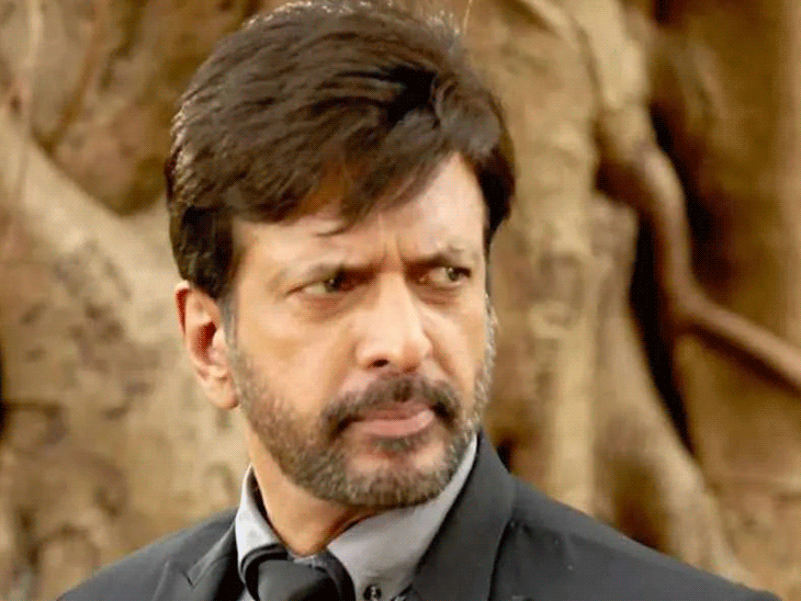 'माया सभा' में अलग अंदाज में दिखेंगे जावेद जाफरी:एक्टर बोले 40 साल के करियर में इससे ज्यादा पावरफुल स्क्रिप्ट नहीं पढ़ी