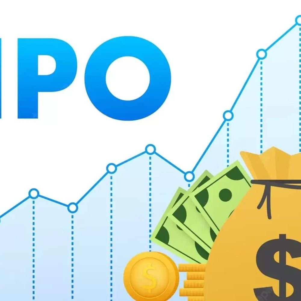 शेयर बाजार में इस हफ्ते 5 नए sme ipo ओपन होंगे:मेनबोर्ड से शैडोफैक्स की 28 जनवरी को लिस्टिंग होगी, ग्रे मार्केट में फ्लैट दिख रहा प्रीमियम