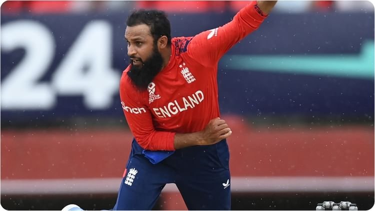 t20 world cup: इस टीम में शामिल पाकिस्तानी मूल के खिलाड़ियों को मिला भारत का वीजा, अन्य को कब मिलेगी मंजूरी?