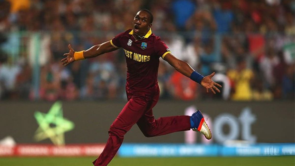 t20 world cup: 'भारतीय परिस्थितियों में वेस्टइंडीज को मिलेगा फायदा', ड्वेन ब्रावो ने टीम के संतुलन को सराहा