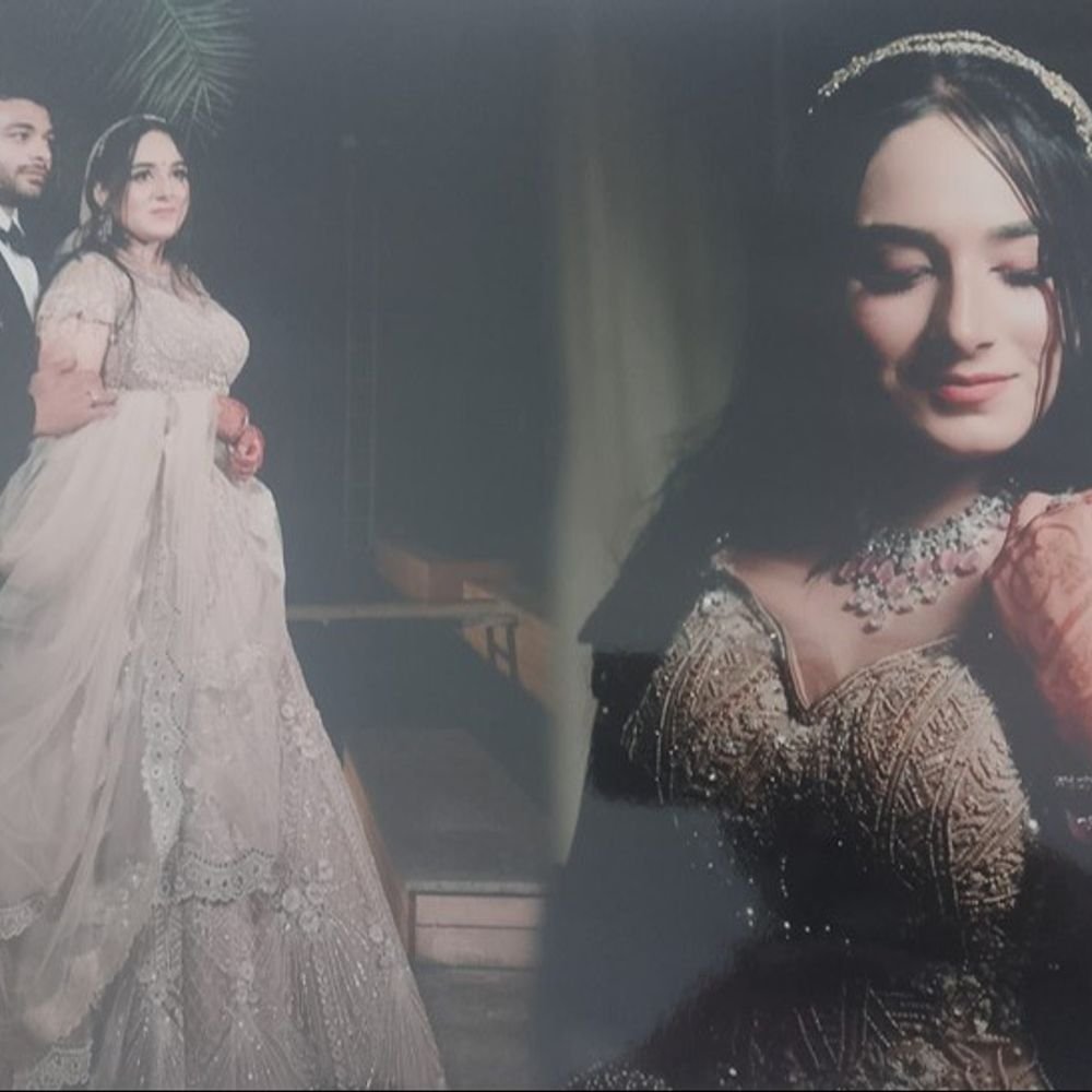 देसी अंदाज में होंगी रेसलर दीपक की विवाह रस्में:झज्जर में 7 दिन पहले बान होंगे, देसी घी का चूरमा परोसेंगे; मंगेतर upsc की तैयारी कर रहीं