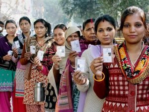 voter id address change: voter id card में पता बदलना हुआ आसान, अब घर बैठे 5 स्टेप्स में करें अपडेट
