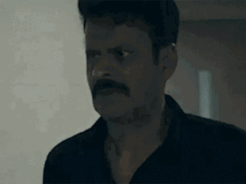 यूपी में मनोज बाजपेयी की फिल्म ‘घूसखोर पंडत’ पर fir:योगी के आदेश पर इंस्पेक्टर ने कराई; मायावती बोलीं यह ब्राह्मण समाज का अपमान