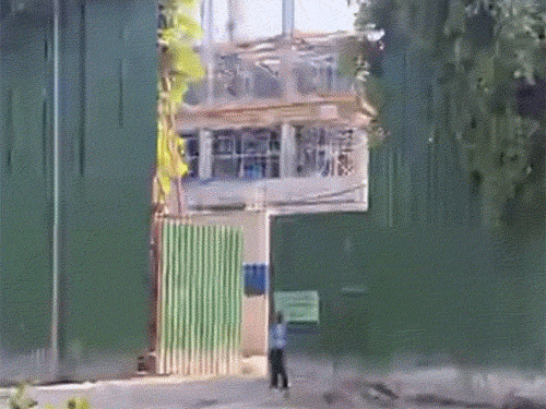 मोदी कल नए ऑफिस में शिफ्ट होंगे:सेवा तीर्थ के साथ कर्तव्य भवन 1 2 का उद्घाटन; नॉर्थ साउथ ब्लॉक से सभी मंत्रालय भी हटेंगे