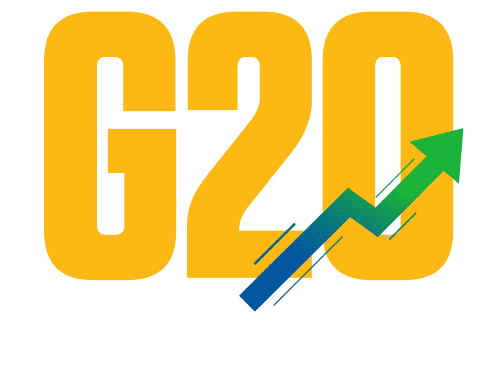 g20 देशों में इंडियन इकोनॉमी की ग्रोथ सबसे तेज:ग्लोबल रेटिंग एजेंसी का अनुमान अगले वित्त वर्ष भारत की gdp 6.4% की दर से बढ़ेगी
